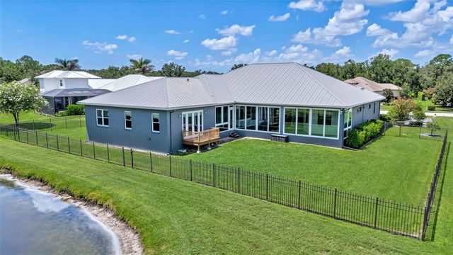 1911 148TH COURT E, Bradenton, FL 34212