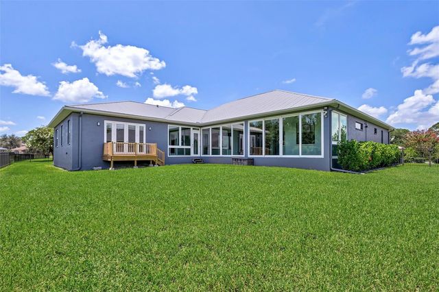 1911 148TH COURT E, Bradenton, FL 34212