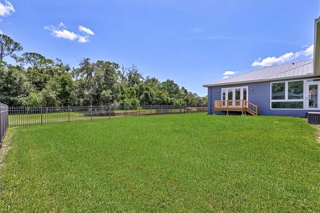 1911 148TH COURT E, Bradenton, FL 34212