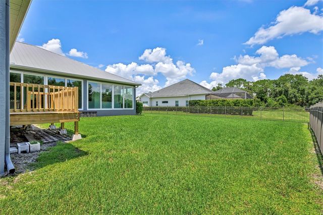 1911 148TH COURT E, Bradenton, FL 34212
