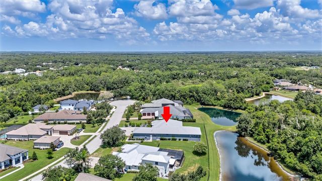 1911 148TH COURT E, Bradenton, FL 34212