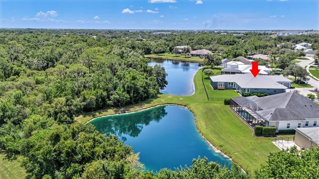1911 148TH COURT E, Bradenton, FL 34212