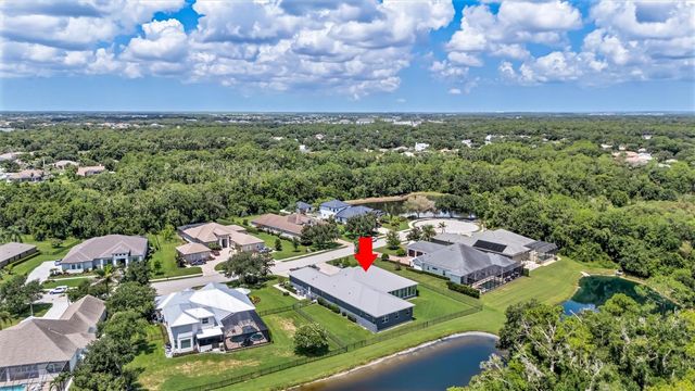 1911 148TH COURT E, Bradenton, FL 34212