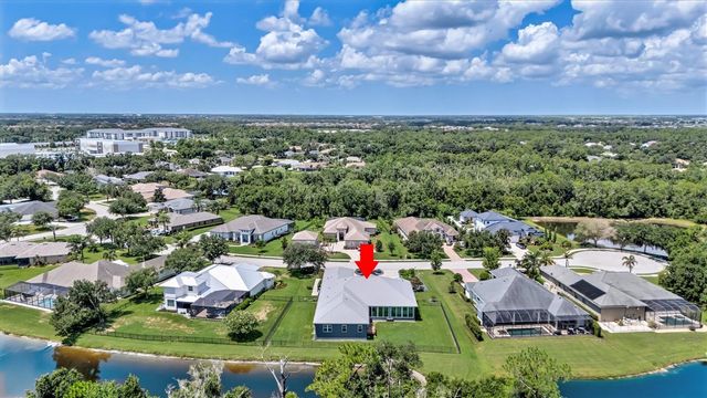 1911 148TH COURT E, Bradenton, FL 34212