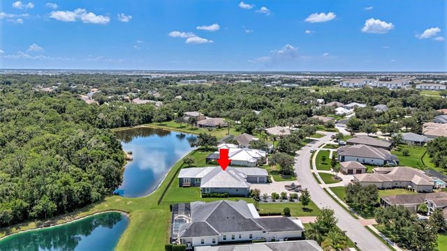 1911 148TH COURT E, Bradenton, FL 34212