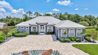 1911 148TH COURT E, Bradenton, FL 34212