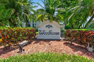 6593 Spring Bottom Way 137, Boca Raton, FL 33433