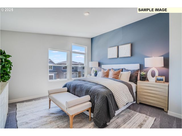 23803 Sw BLACK TORTOISE Ter, Tualatin, OR 97062