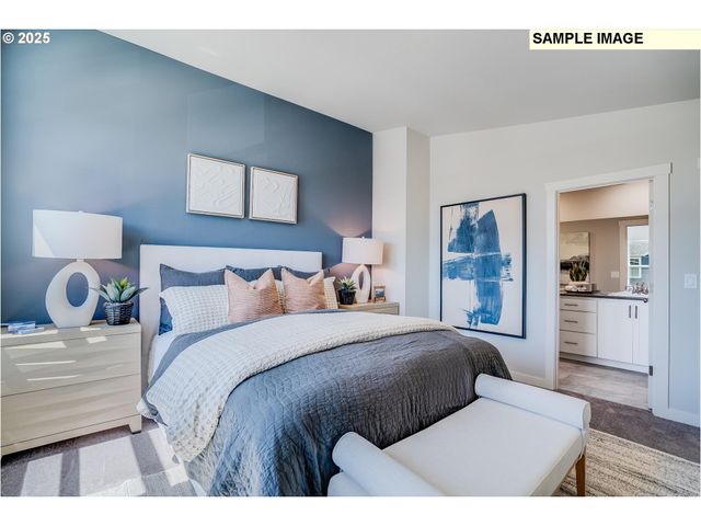 23803 Sw BLACK TORTOISE Ter, Tualatin, OR 97062