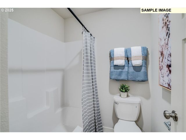 23803 Sw BLACK TORTOISE Ter, Tualatin, OR 97062