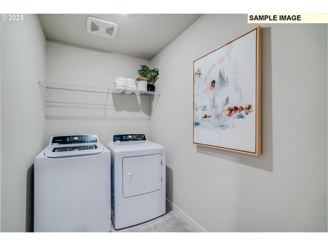 23803 Sw BLACK TORTOISE Ter, Tualatin, OR 97062