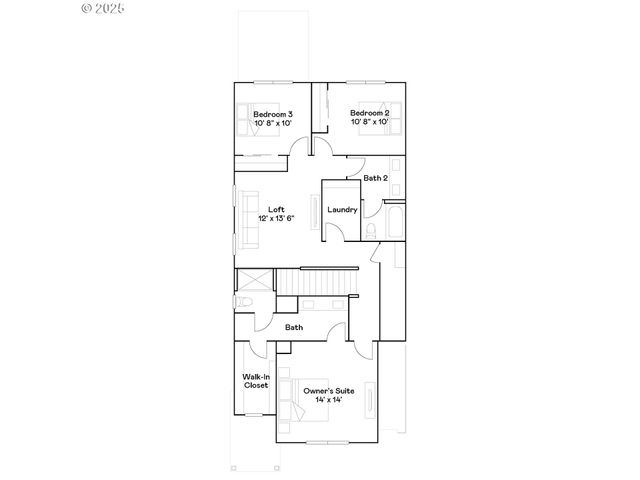 23803 Sw BLACK TORTOISE Ter, Tualatin, OR 97062