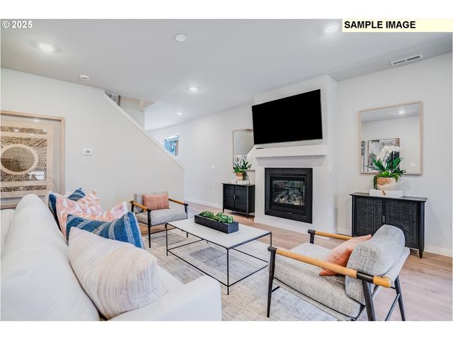 23803 Sw BLACK TORTOISE Ter, Tualatin, OR 97062