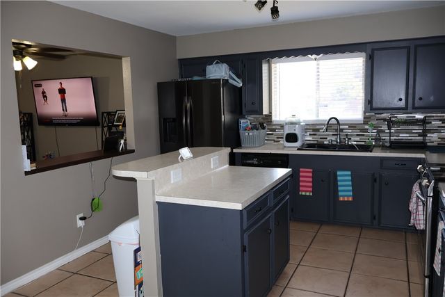 11617 Cripple Creek Dr, Corpus Christi, TX 78410