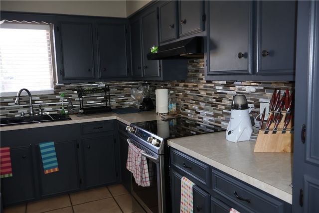 11617 Cripple Creek Dr, Corpus Christi, TX 78410