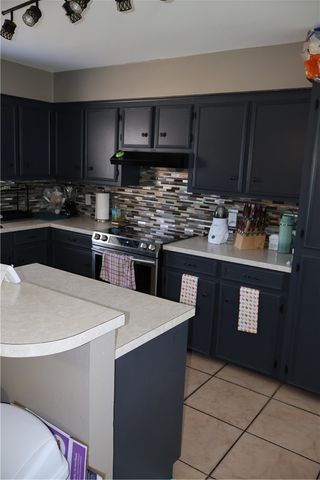11617 Cripple Creek Dr, Corpus Christi, TX 78410