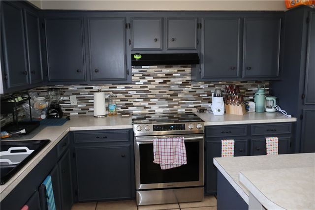 11617 Cripple Creek Dr, Corpus Christi, TX 78410
