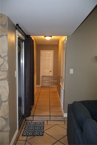 11617 Cripple Creek Dr, Corpus Christi, TX 78410