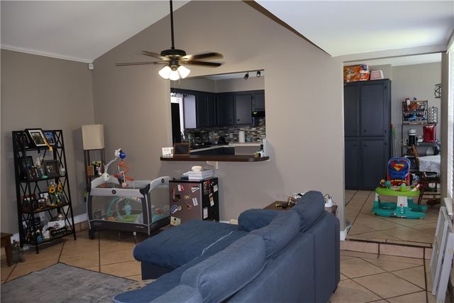 11617 Cripple Creek Dr, Corpus Christi, TX 78410