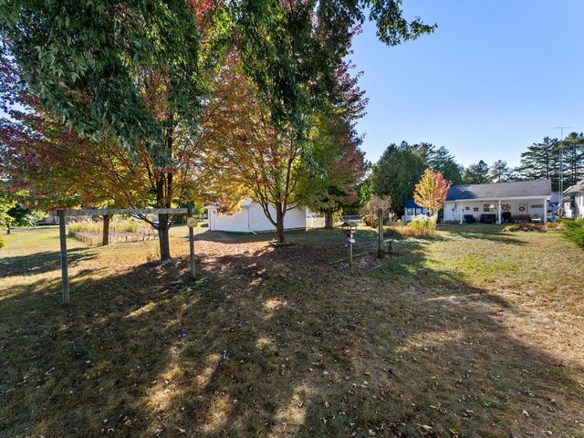 3107 45th STREET, Two Rivers, WI 54241