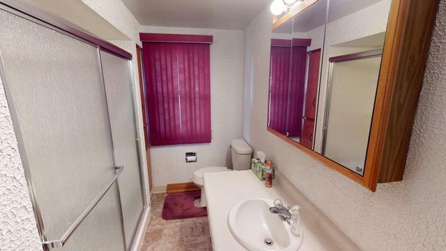 3107 45th STREET, Two Rivers, WI 54241