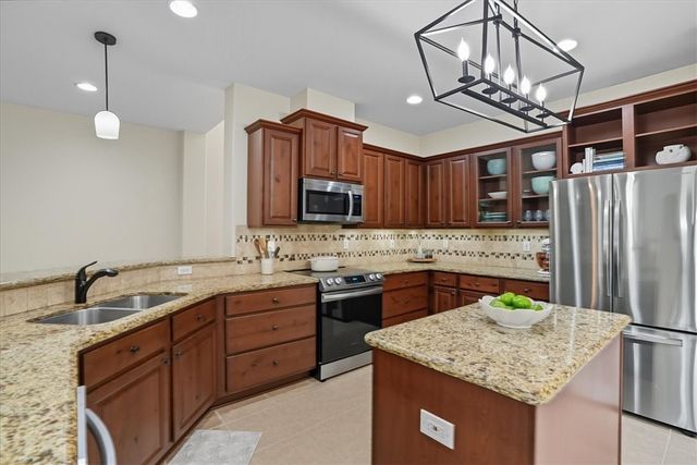 15825 Cozumel Dr, Corpus Christi, TX 78418