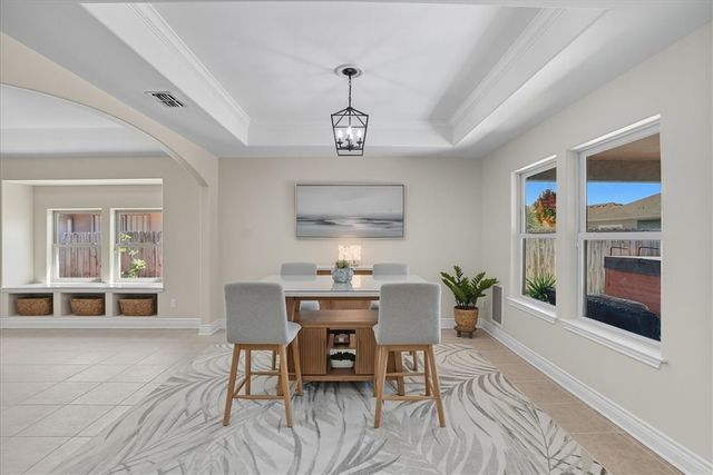 15825 Cozumel Dr, Corpus Christi, TX 78418