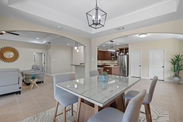 15825 Cozumel Dr, Corpus Christi, TX 78418