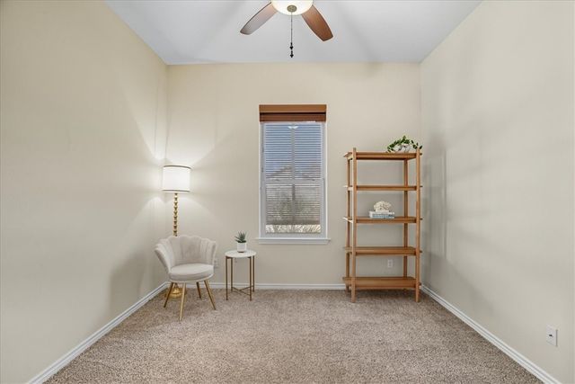 15825 Cozumel Dr, Corpus Christi, TX 78418