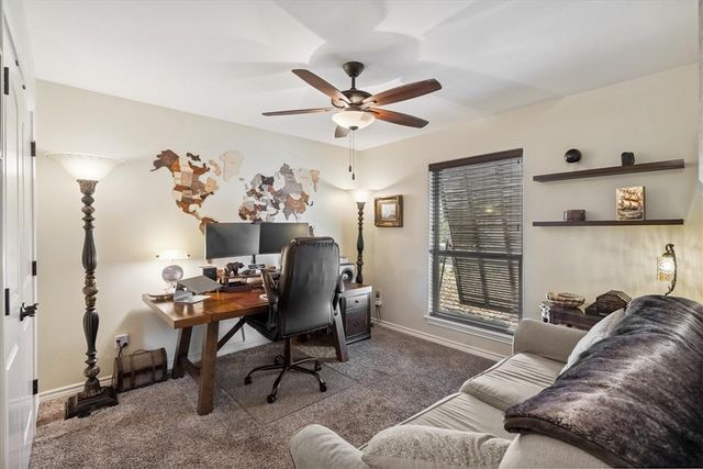 15825 Cozumel Dr, Corpus Christi, TX 78418