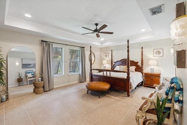 15825 Cozumel Dr, Corpus Christi, TX 78418