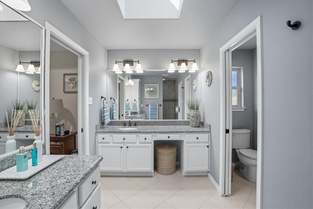 15825 Cozumel Dr, Corpus Christi, TX 78418