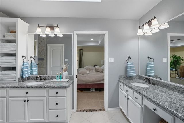 15825 Cozumel Dr, Corpus Christi, TX 78418