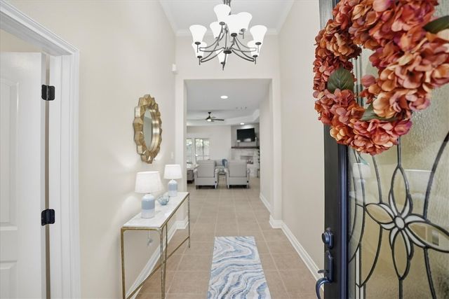 15825 Cozumel Dr, Corpus Christi, TX 78418