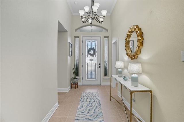 15825 Cozumel Dr, Corpus Christi, TX 78418