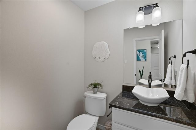 15825 Cozumel Dr, Corpus Christi, TX 78418