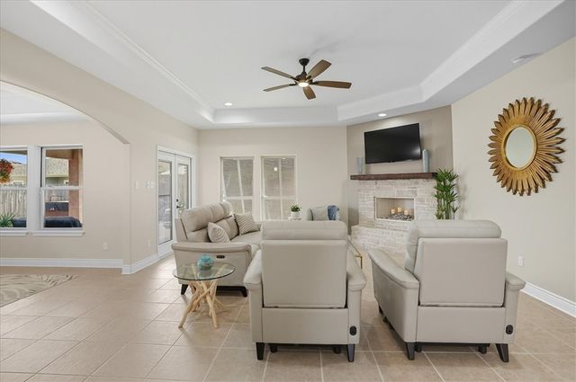 15825 Cozumel Dr, Corpus Christi, TX 78418