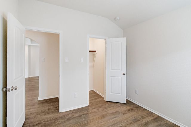 9302 Laiden Creek Trail, Conroe, TX 77303