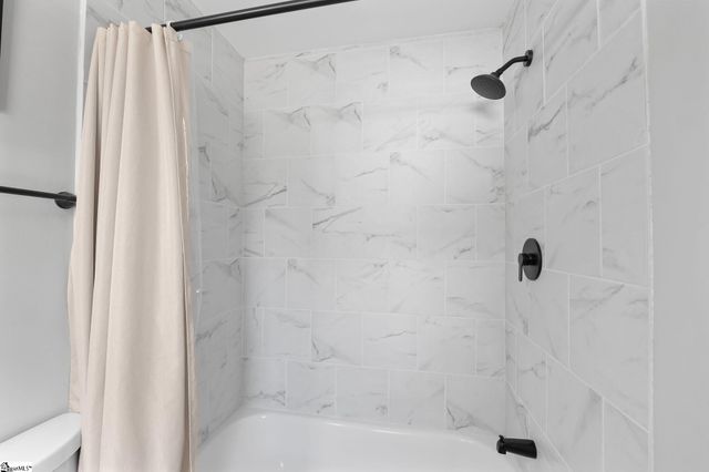 127 E Victoria Road, Spartanburg, SC 29301