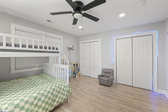 127 E Victoria Road, Spartanburg, SC 29301