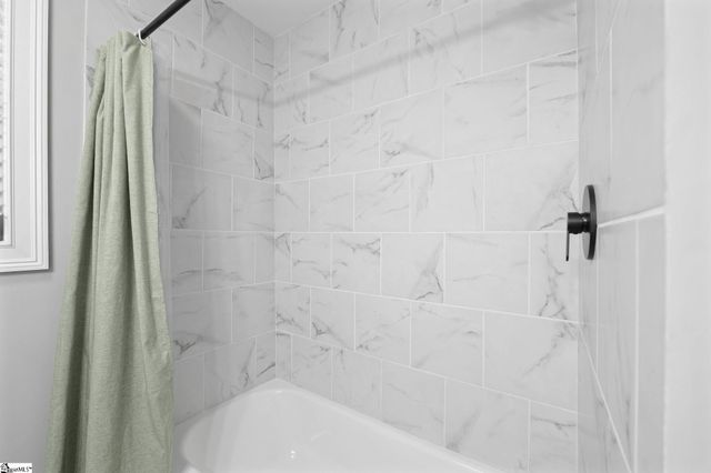 127 E Victoria Road, Spartanburg, SC 29301