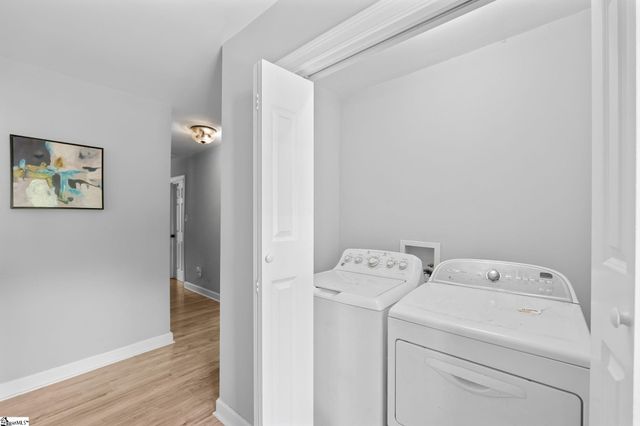 127 E Victoria Road, Spartanburg, SC 29301