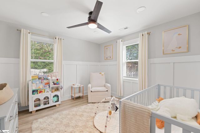 127 E Victoria Road, Spartanburg, SC 29301