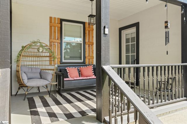 127 E Victoria Road, Spartanburg, SC 29301