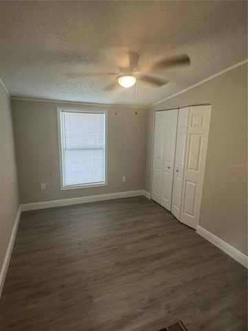 8631 MILLER DRIVE, Riverview, FL 33569