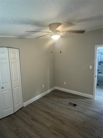 8631 MILLER DRIVE, Riverview, FL 33569