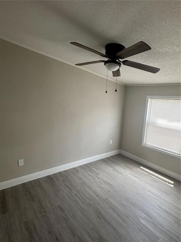 8631 MILLER DRIVE, Riverview, FL 33569