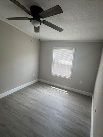 8631 MILLER DRIVE, Riverview, FL 33569