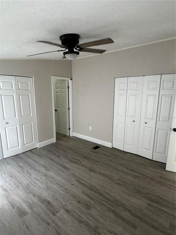 8631 MILLER DRIVE, Riverview, FL 33569