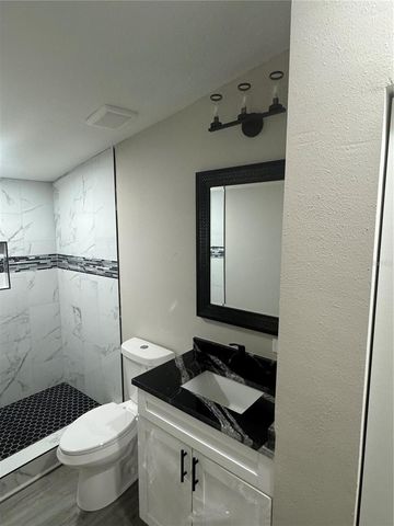 8631 MILLER DRIVE, Riverview, FL 33569